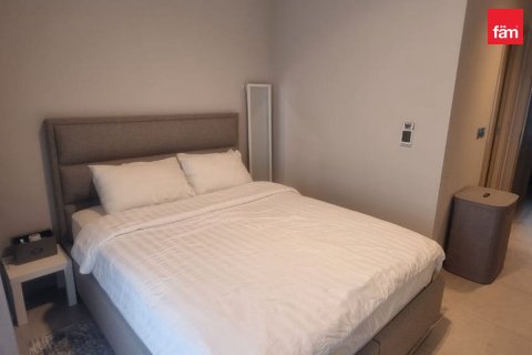 Townhouse de 2 dormitorios en Mohammed Bin Rashid City, UAE No. 163239 11