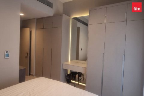 Townhouse de 2 dormitorios en Mohammed Bin Rashid City, UAE No. 163239 13