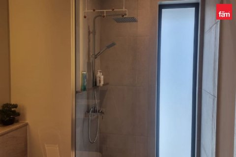 Townhouse de 2 dormitorios en Mohammed Bin Rashid City, UAE No. 163239 10