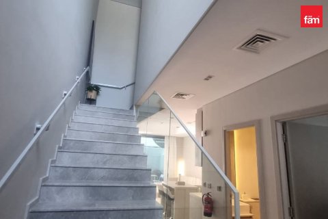 Townhouse de 2 dormitorios en Mohammed Bin Rashid City, UAE No. 163239 14