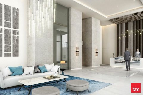 Appartement de 2 chambres à Dubai, UAE No. 163238 7