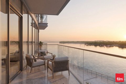 Appartement de 2 chambres à Dubai, UAE No. 163238 5
