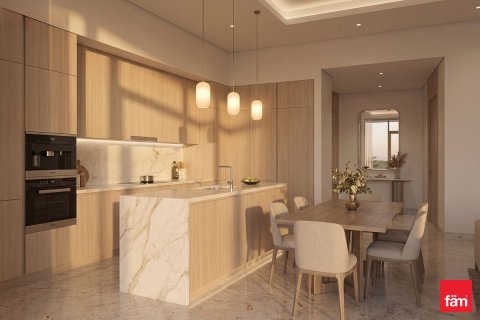 Appartement de 2 chambres à Dubai, UAE No. 163238 9