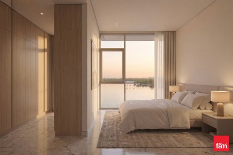 Appartement de 2 chambres à Dubai, UAE No. 163238 3