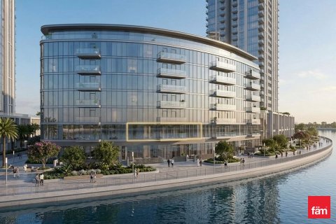 Appartement de 2 chambres à Dubai, UAE No. 163238 12