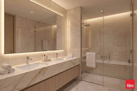 Appartement de 2 chambres à Dubai, UAE No. 163238 8
