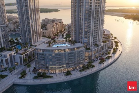 Appartement de 2 chambres à Dubai, UAE No. 163238 6