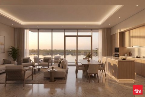 Appartement de 2 chambres à Dubai, UAE No. 163238 10