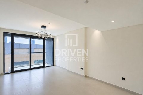 Appartement de 1 chambre à District 10, UAE No. 204426 4