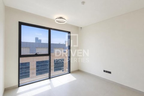 Appartement de 1 chambre à District 10, UAE No. 204426 10