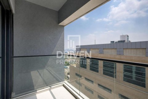 Appartement de 1 chambre à District 10, UAE No. 204426 15
