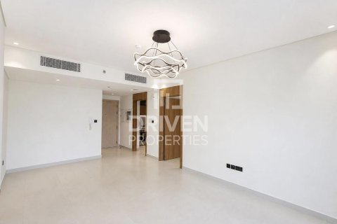 Appartement de 1 chambre à District 10, UAE No. 204426 9