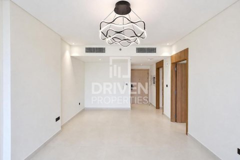 Appartement de 1 chambre à District 10, UAE No. 204426