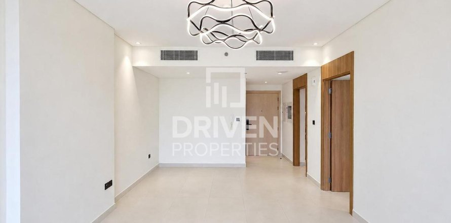 Appartement de 1 chambre à District 10, UAE No. 204426