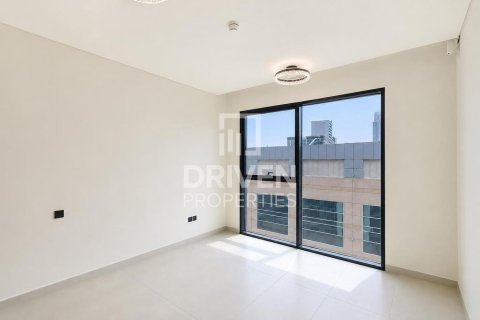 Appartement de 1 chambre à District 10, UAE No. 204426 7