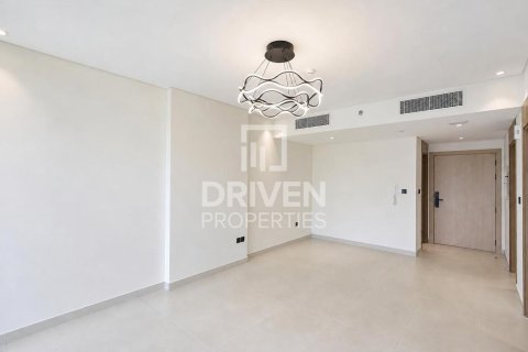 Appartement de 1 chambre à District 10, UAE No. 204426 3