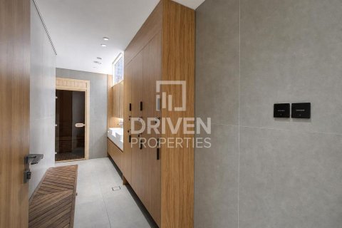 Appartement de 1 chambre à District 10, UAE No. 204426 12