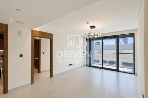 Appartement de 1 chambre à District 10, UAE No. 204426 5