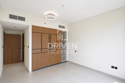 Appartement de 1 chambre à District 10, UAE No. 204426 8