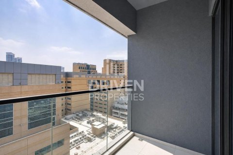 Appartement de 1 chambre à District 10, UAE No. 204426 16