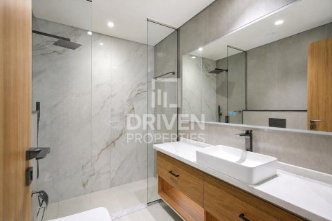 Appartement de 1 chambre à District 10, UAE No. 204426 14