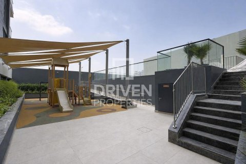 Appartement de 1 chambre à District 10, UAE No. 204426 17