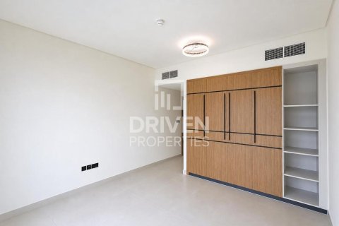 Appartement de 1 chambre à District 10, UAE No. 204426 6