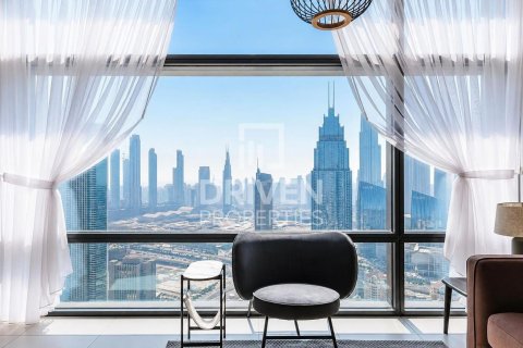 Appartement de 1 chambre à DIFC, UAE No. 204424 3