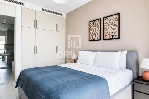 Appartement de 1 chambre à DIFC, UAE No. 204424 10