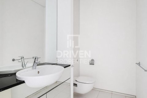Appartement de 1 chambre à DIFC, UAE No. 204424 18