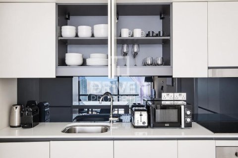 Appartement de 1 chambre à DIFC, UAE No. 204424 15