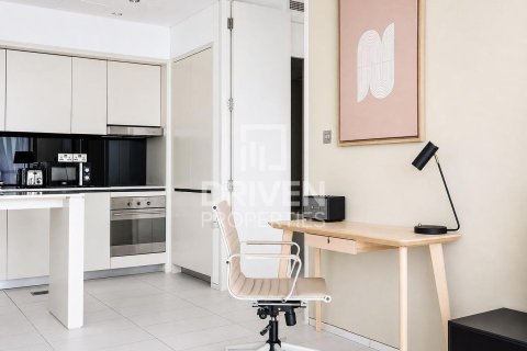 Appartement de 1 chambre à DIFC, UAE No. 204424 13