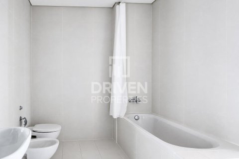 Appartement de 1 chambre à DIFC, UAE No. 204424 19