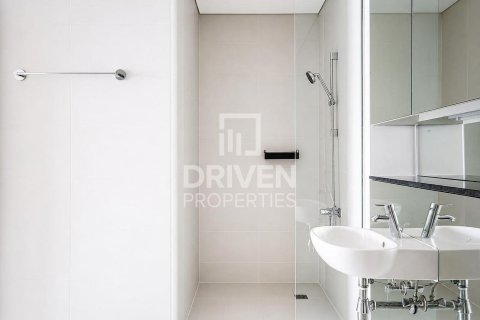 Appartement de 1 chambre à DIFC, UAE No. 204424 17
