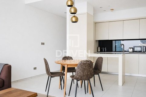 Appartement de 1 chambre à DIFC, UAE No. 204424 6