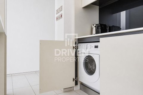 Appartement de 1 chambre à DIFC, UAE No. 204424 16