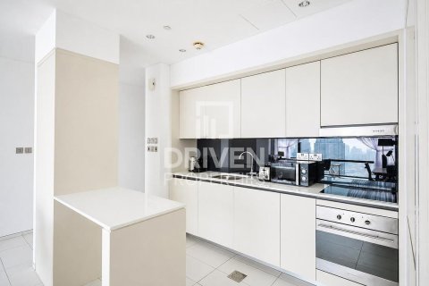 Appartement de 1 chambre à DIFC, UAE No. 204424 14