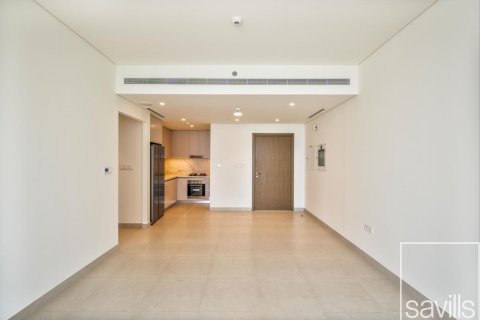 Квартира с 2 спальнями в EMAAR Beachfront, ОАЭ №194597 10