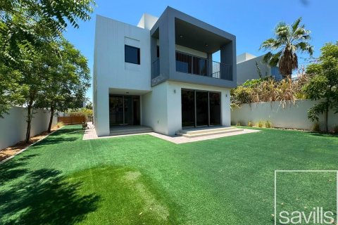 3 bedrooms Villa in Sidra Villas, UAE No. 194592