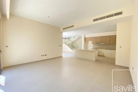 3 bedrooms Villa in Sidra Villas, UAE No. 194592 6