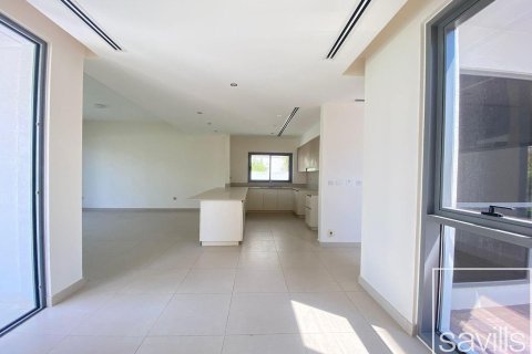 3 bedrooms Villa in Sidra Villas, UAE No. 194592 11