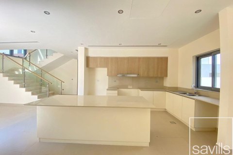 3 bedrooms Villa in Sidra Villas, UAE No. 194592 3