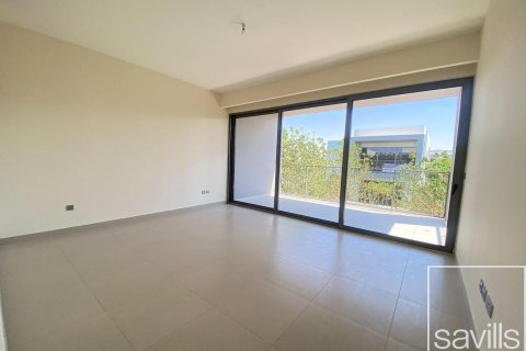 3 bedrooms Villa in Sidra Villas, UAE No. 194592 5