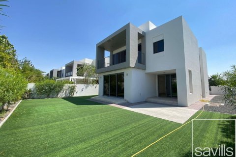 3 bedrooms Villa in Sidra Villas, UAE No. 194592 10