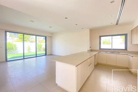 3 bedrooms Villa in Sidra Villas, UAE No. 194592 4