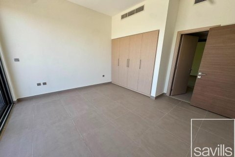 3 bedrooms Villa in Sidra Villas, UAE No. 194592 9