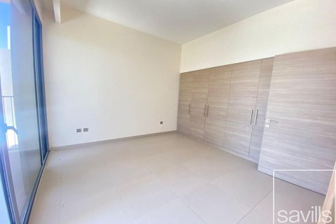 3 bedrooms Villa in Sidra Villas, UAE No. 194592 12