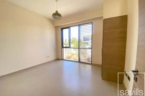 3 bedrooms Villa in Sidra Villas, UAE No. 194592 8