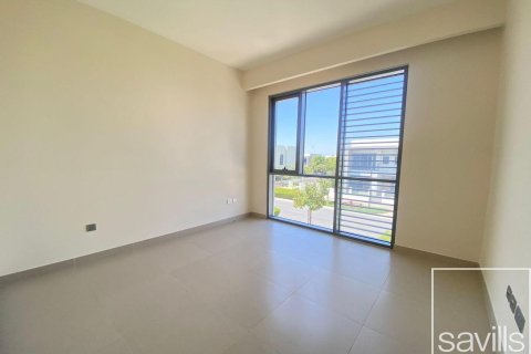 3 bedrooms Villa in Sidra Villas, UAE No. 194592 7