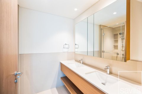 2 bedrooms Apartment in Creek Beach, UAE No. 194596 15